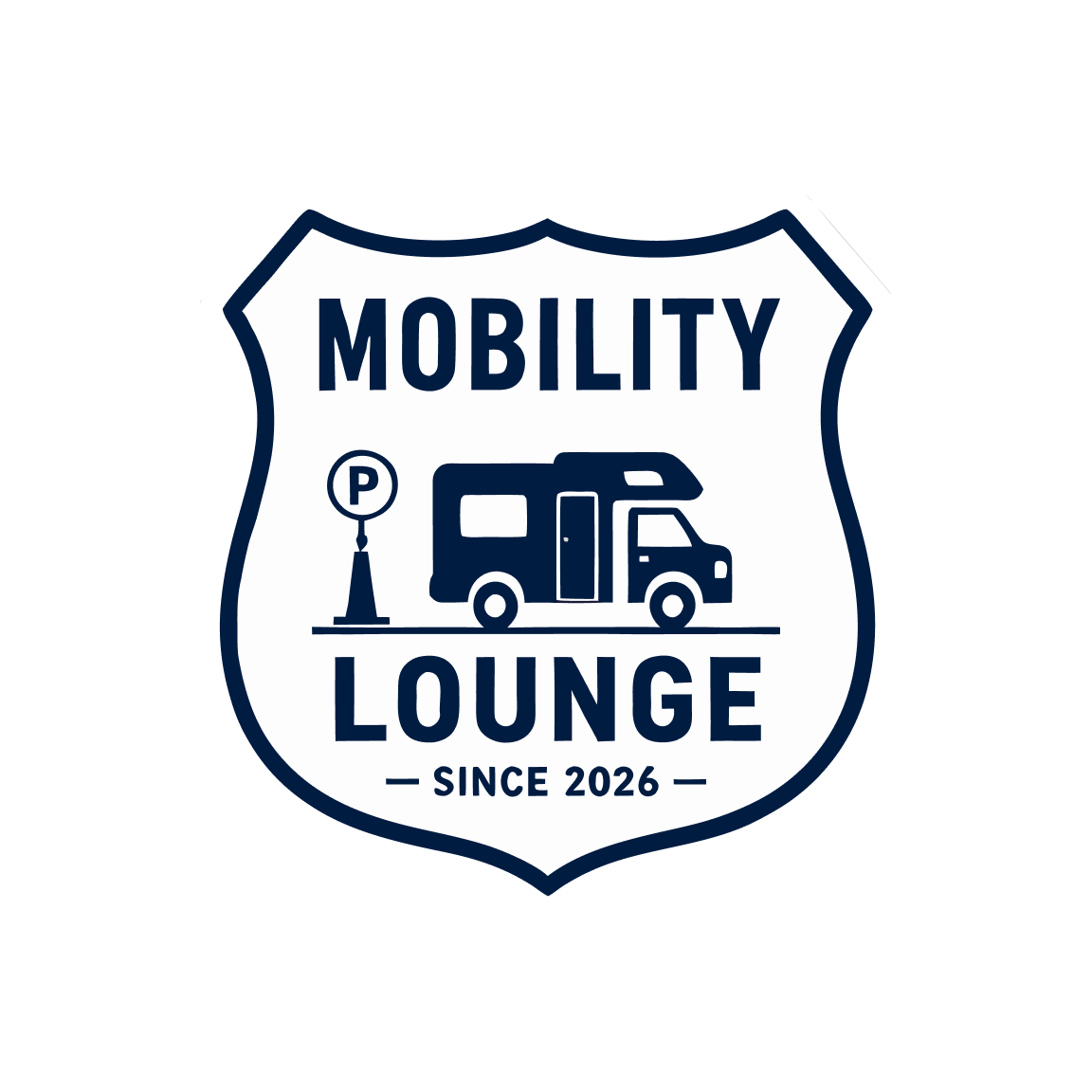 MOBILITY LOUNGE